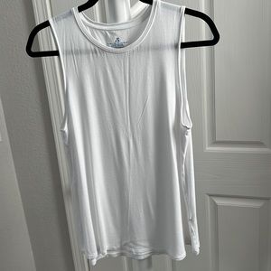 JB Tank top